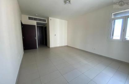 Apartment - 3 Bedrooms - 3 Bathrooms for rent in Massakin Al Furjan Block E - Masakin Al Furjan - Al Furjan - Dubai Apartment - 3 Bedrooms - 3 Bathrooms for rent in Massakin Al Furjan Block E - Masakin Al Furjan - Al Furjan - Dubai