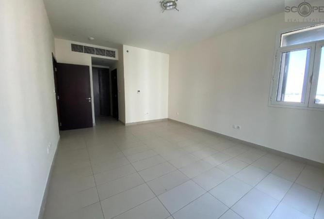 128352119 - Property Image 2