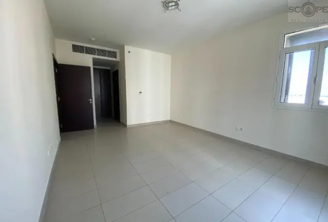 128352119 - Property Image 2