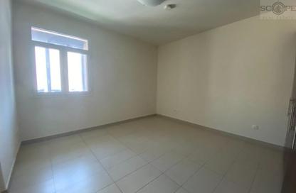 Apartment - 3 Bedrooms - 3 Bathrooms for rent in Massakin Al Furjan Block E - Masakin Al Furjan - Al Furjan - Dubai