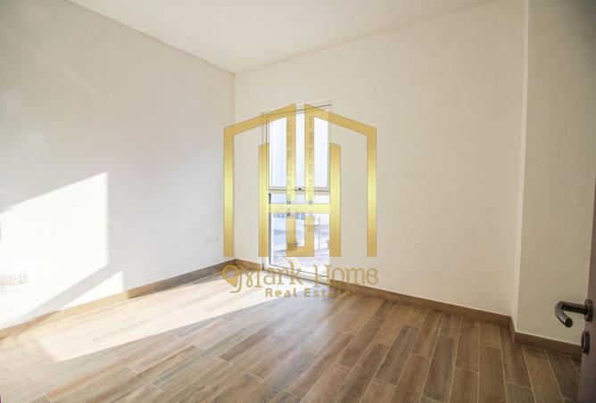 125613358 - Property Image 3