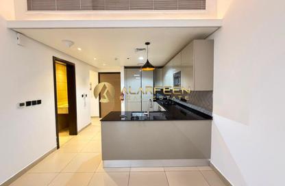 Apartment - 1 - 2 for rent in Rigel - District 10 - Jumeirah Village Circle - Dubai Apartment - 1 - 2 for rent in Rigel - District 10 - Jumeirah Village Circle - Dubai