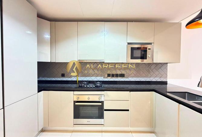 143747390 - Property Image 3