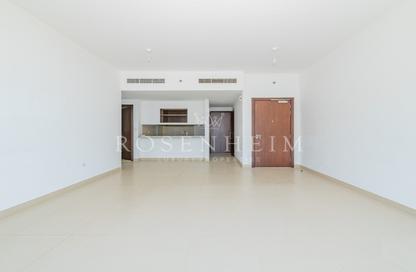 Apartment - 1 Bedroom - 2 Bathrooms for rent in Acacia B - Acacia - Park Heights - Dubai Hills Estate - Dubai Apartment - 1 Bedroom - 2 Bathrooms for rent in Acacia B - Acacia - Park Heights - Dubai Hills Estate - Dubai