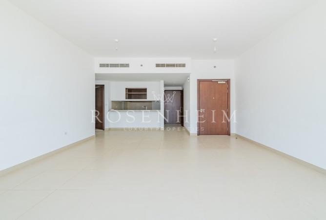 103693320 - صورة العقار 3