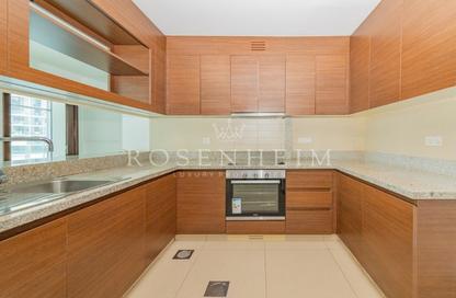 Apartment - 1 Bedroom - 2 Bathrooms for rent in Acacia B - Acacia - Park Heights - Dubai Hills Estate - Dubai Apartment - 1 Bedroom - 2 Bathrooms for rent in Acacia B - Acacia - Park Heights - Dubai Hills Estate - Dubai