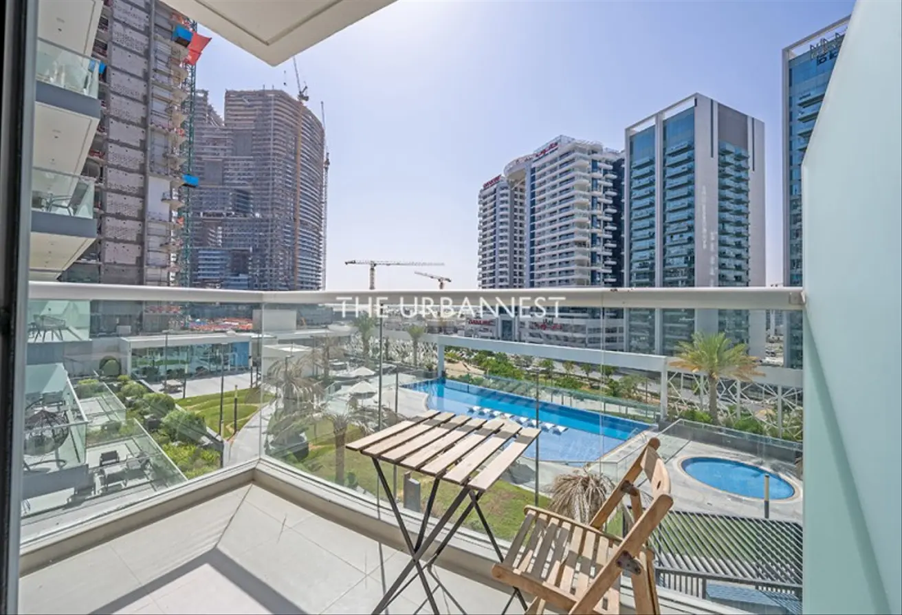 143285878 - Property Main Image