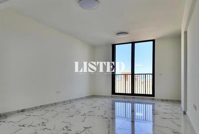 60143059 - صورة العقار 3