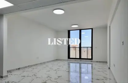 شقة - 1 حمام للبيع في مساكن الحمرا مارينا - قرية الحمرا - رأس الخيمة