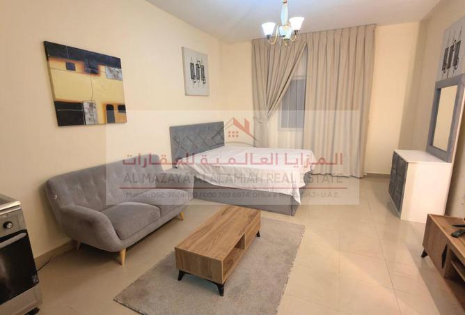 140160458 - Property Image 3