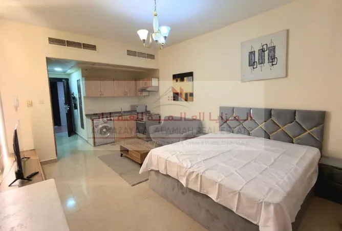 140160458 - Property Image 2