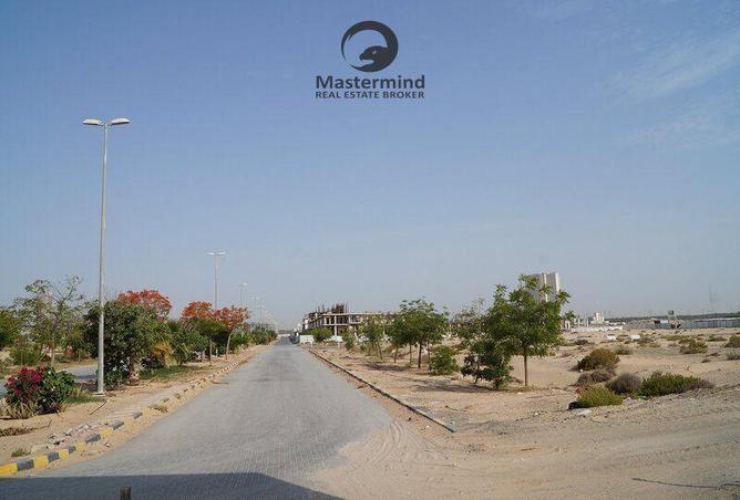 63250431 - Property Image 3