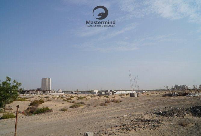 63250431 - Property Image 2