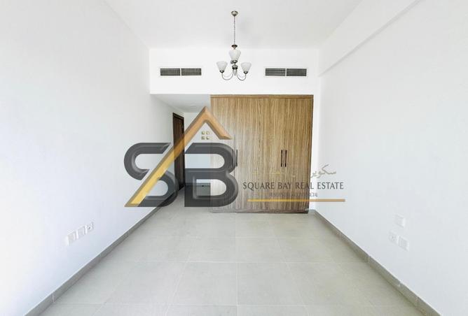 16229017 - Property Image 3