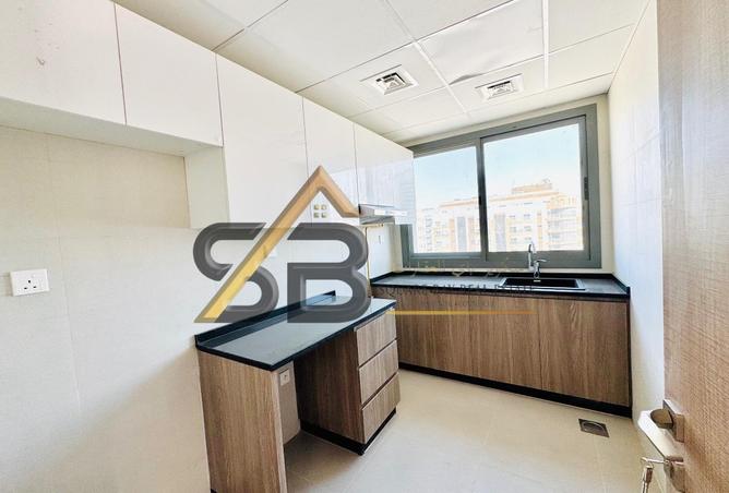 16229017 - Property Main Image