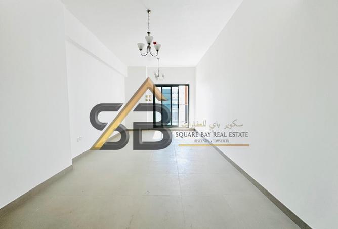 16229017 - Property Image 2