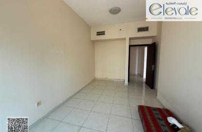 Apartment - 1 Bedroom - 1 Bathroom for rent in Paradise Lakes Tower B9 - Paradise Lakes Towers - Emirates City - Ajman