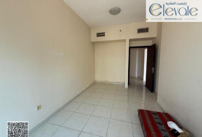 132959606 - صورة العقار 3