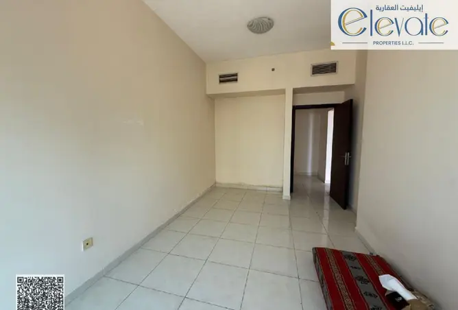 132959606 - Property Image 3