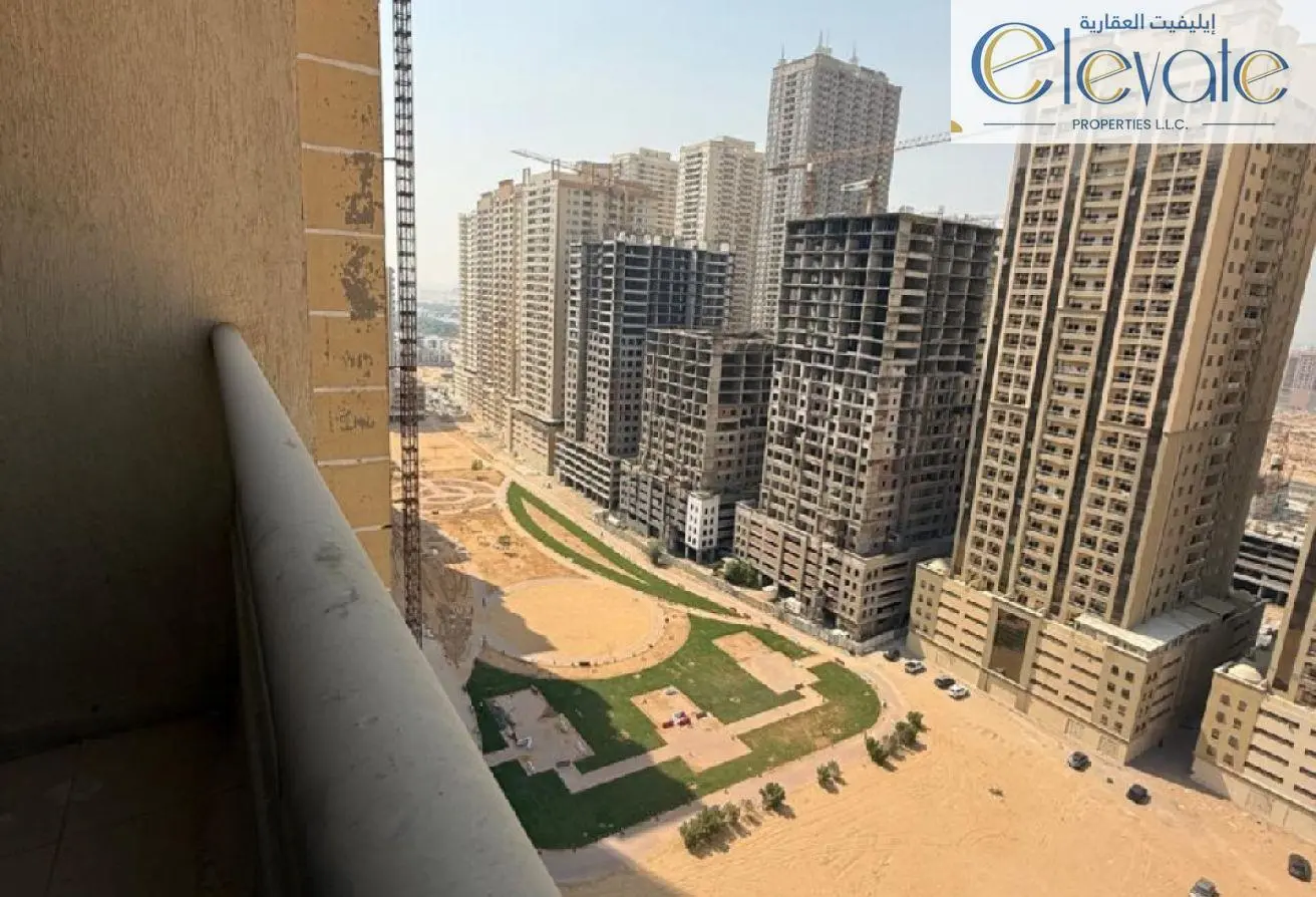 132959606 - Property Main Image