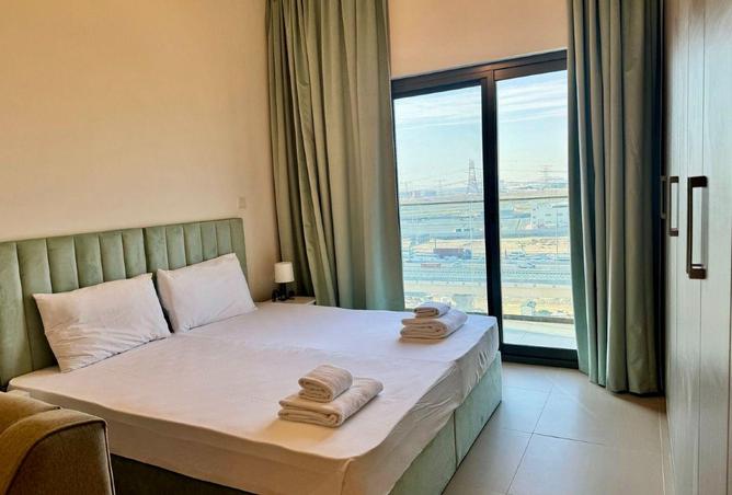 16315916 - Property Image 3