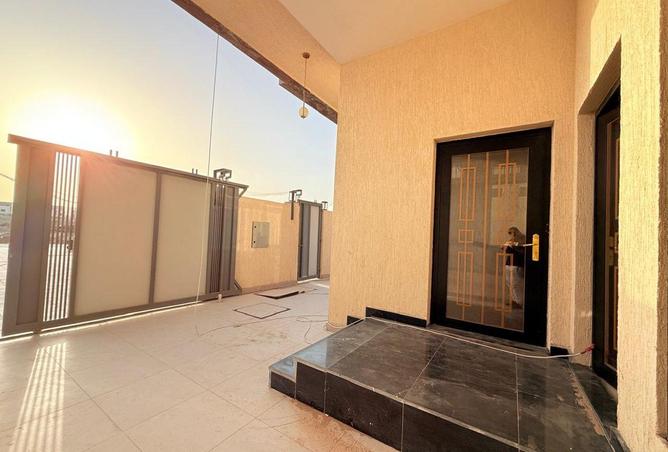 96528217 - صورة العقار 3