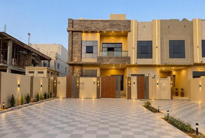 96528217 - الصورة الرئيسية للعقار