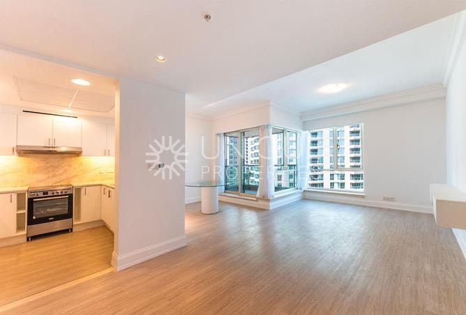 16238981 - صورة العقار 2