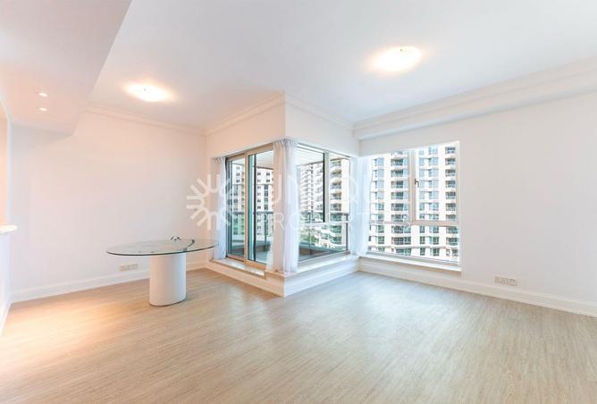 16238981 - الصورة الرئيسية للعقار