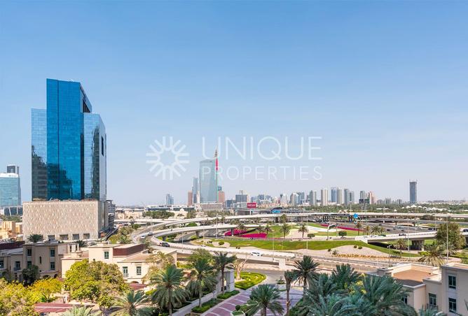 16238981 - صورة العقار 3