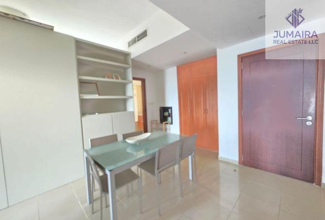 16327797 - Property Image 3