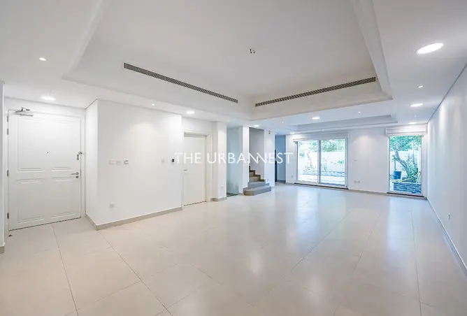 162315058 - Property Image 2