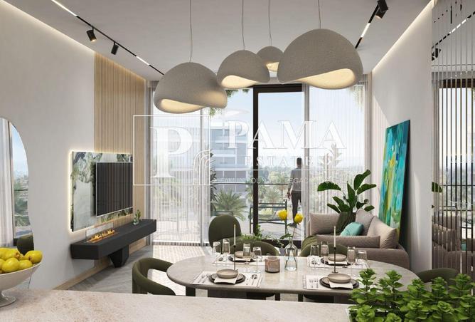 81962215 - Property Main Image