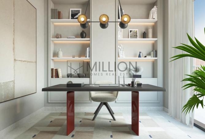 2P7DDul5JPU - صورة العقار 3