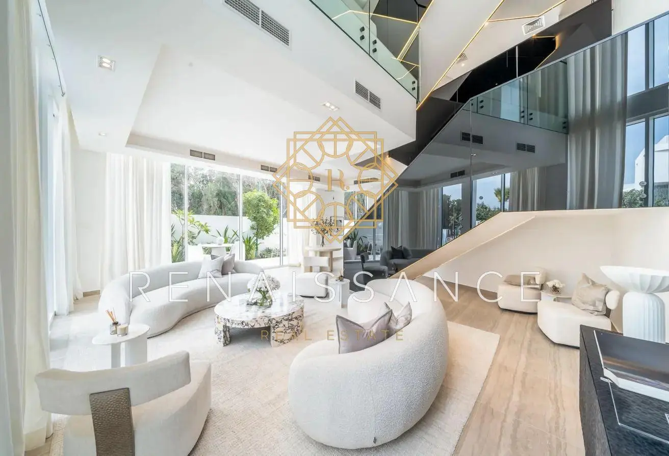 146423915 - Property Main Image