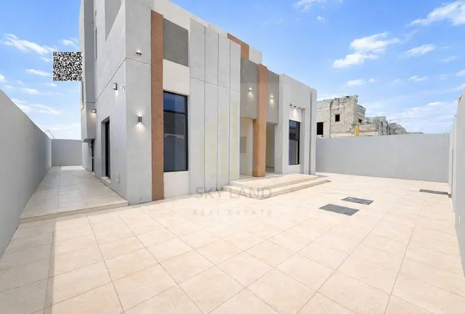 158688726 - Property Image 3