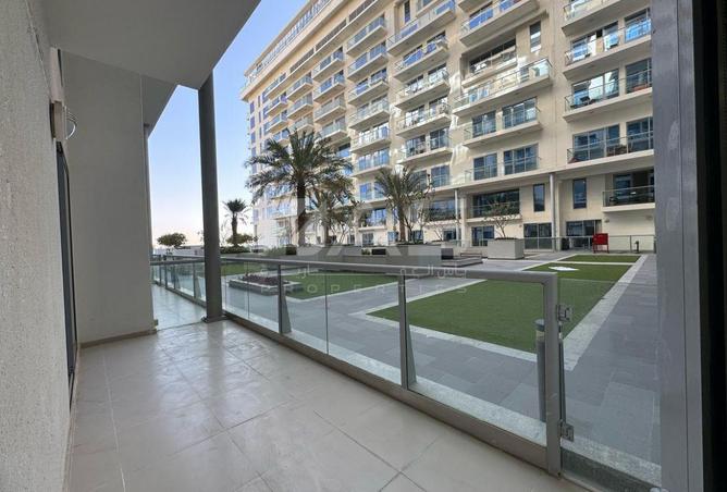 16257717 - الصورة الرئيسية للعقار