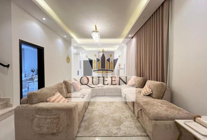 92255052 - صورة العقار 2
