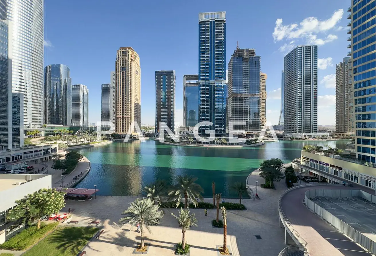 147753270 - Property Main Image