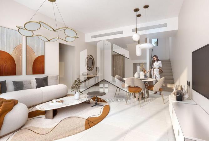 69494585 - صورة العقار 3