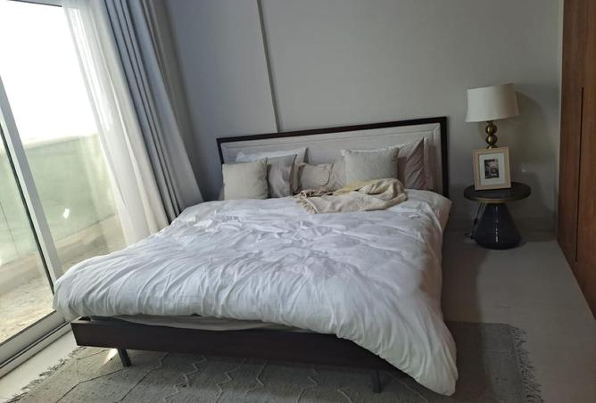 76564475 - صورة العقار 3