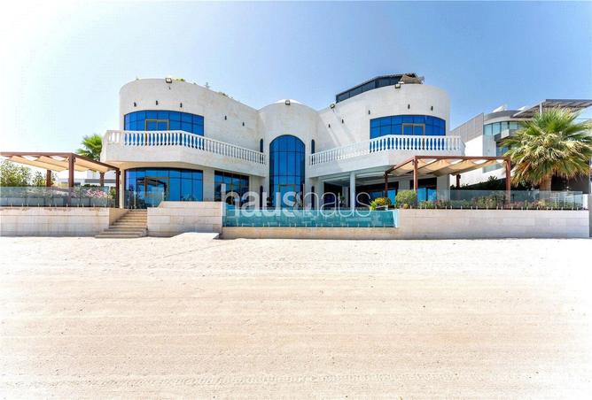 53982286 - Property Image 2