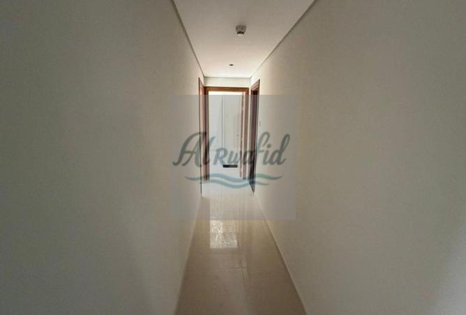 64041922 - صورة العقار 3