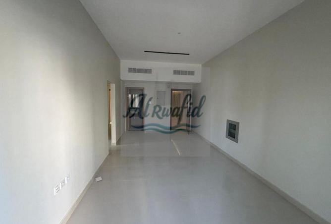 64041922 - الصورة الرئيسية للعقار