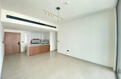 Apartment - 2 Bedrooms - 2 Bathrooms for rent in Binghatti Lavender - District 10 - Jumeirah Village Circle - Dubai