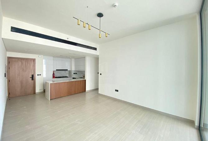 67833745 - Property Main Image