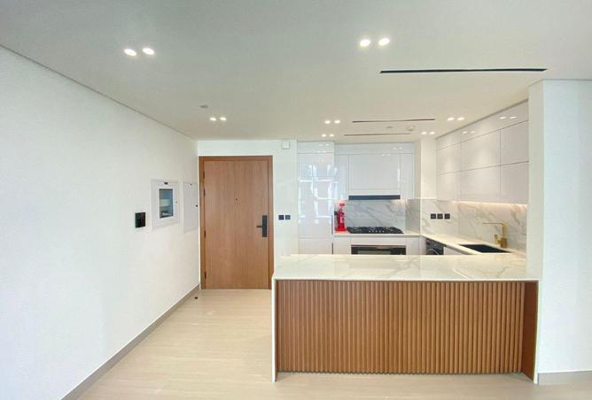 67833745 - Property Image 3