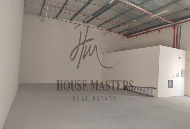 82789734 - الصورة الرئيسية للعقار