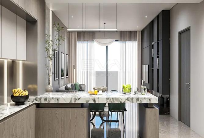 16192326 - الصورة الرئيسية للعقار