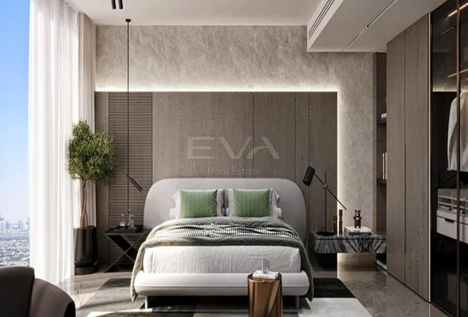 16192326 - صورة العقار 2